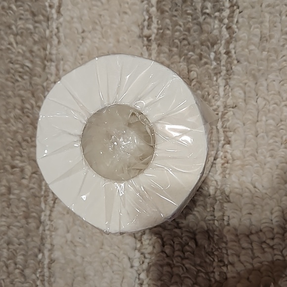 NIB- 2 rolls total - 40th Birthday Party Toilet Paper favors/decorations/jokes. - Picture 6 of 8